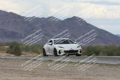 media/Nov-22-2025-Speed Ventures (Sat) [[a198746dab]]/3-Orange Group/Session 4 (Turn 9 Entry)/